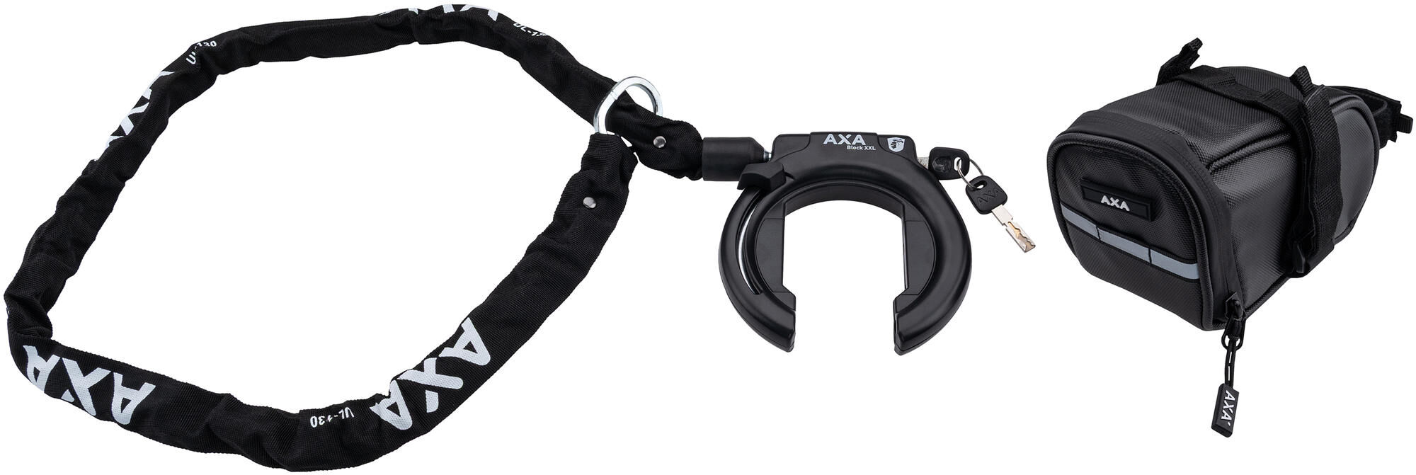 _Rahmenschloss-Set Rahmenschlösser,Schlösser