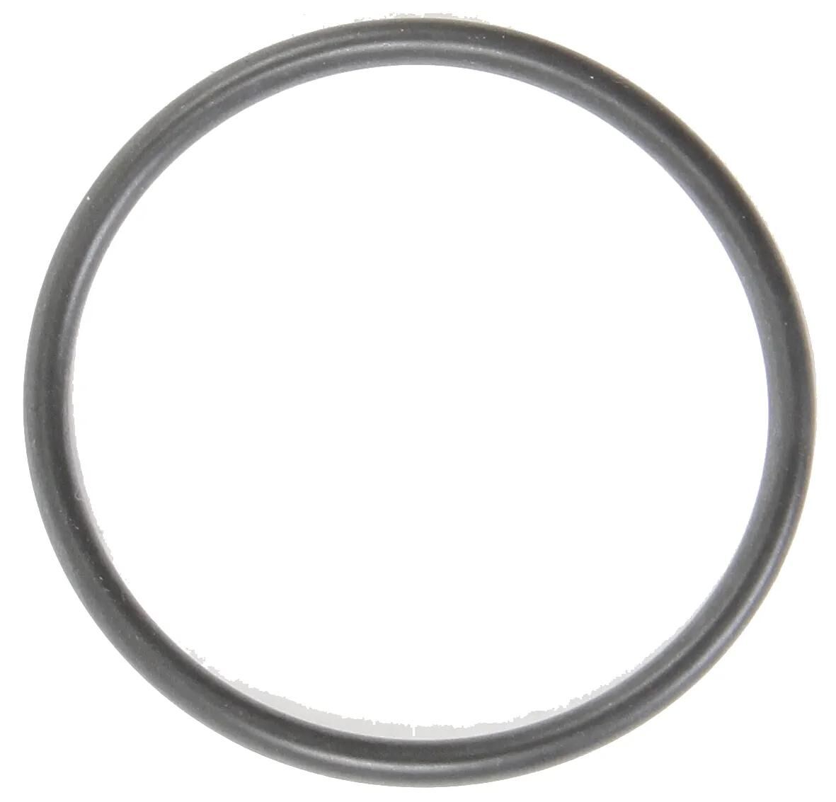 ATHENA_O-Ring Dichtungen und Dichtungssätze