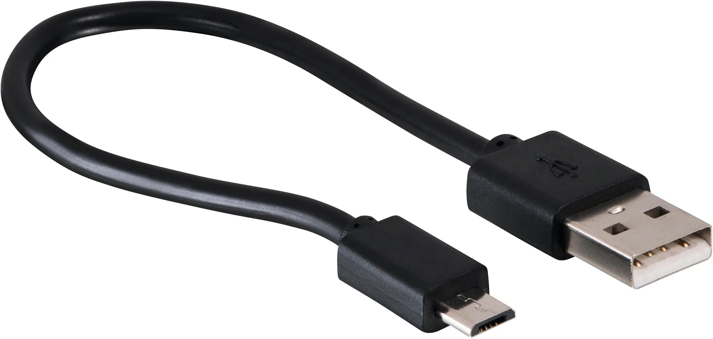 SIGMA SPORT_Ladekabel Ladegeräte,Akku-Ladegeräte