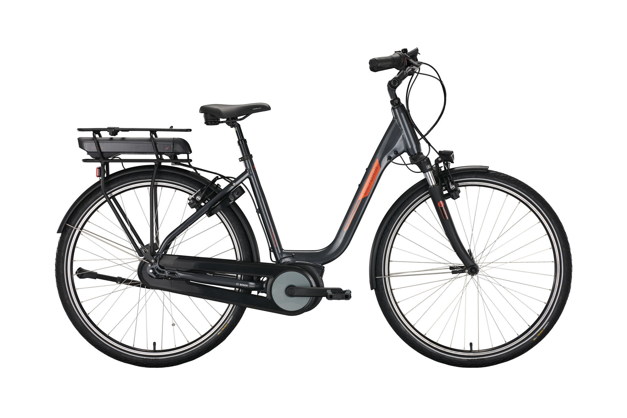 _1 Elektro-Trekkingräder,Trekkingräder,Elektroräder,Fahrräder,Trekkingrad