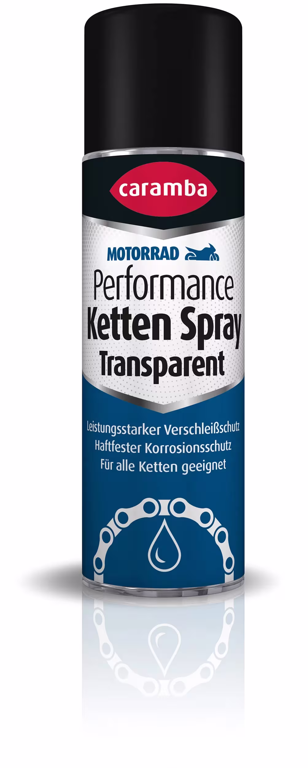 Kettensprays,Kettenfette,Kettenreiniger,Fette,Reiniger