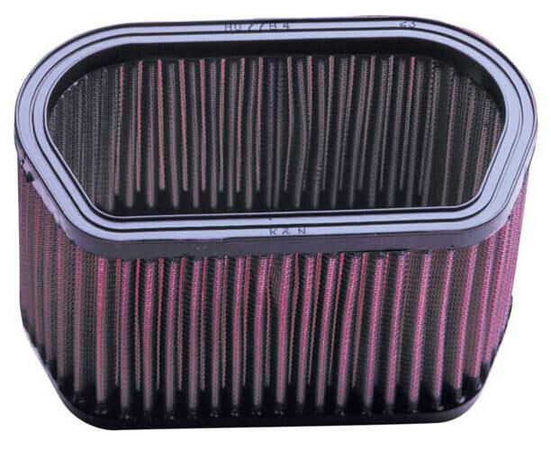_Tauschluftfilter Sportluftfilter,Filter,Luftfilter