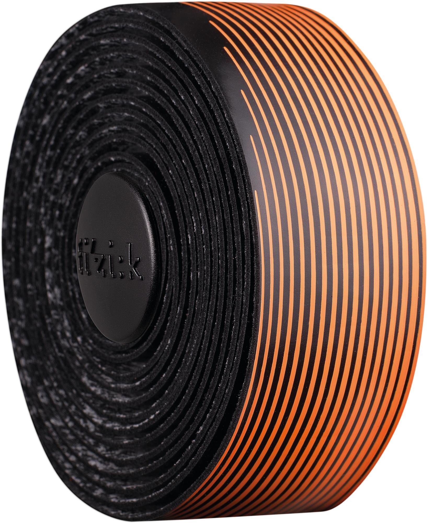 _Lenkerband Lenkerbänder