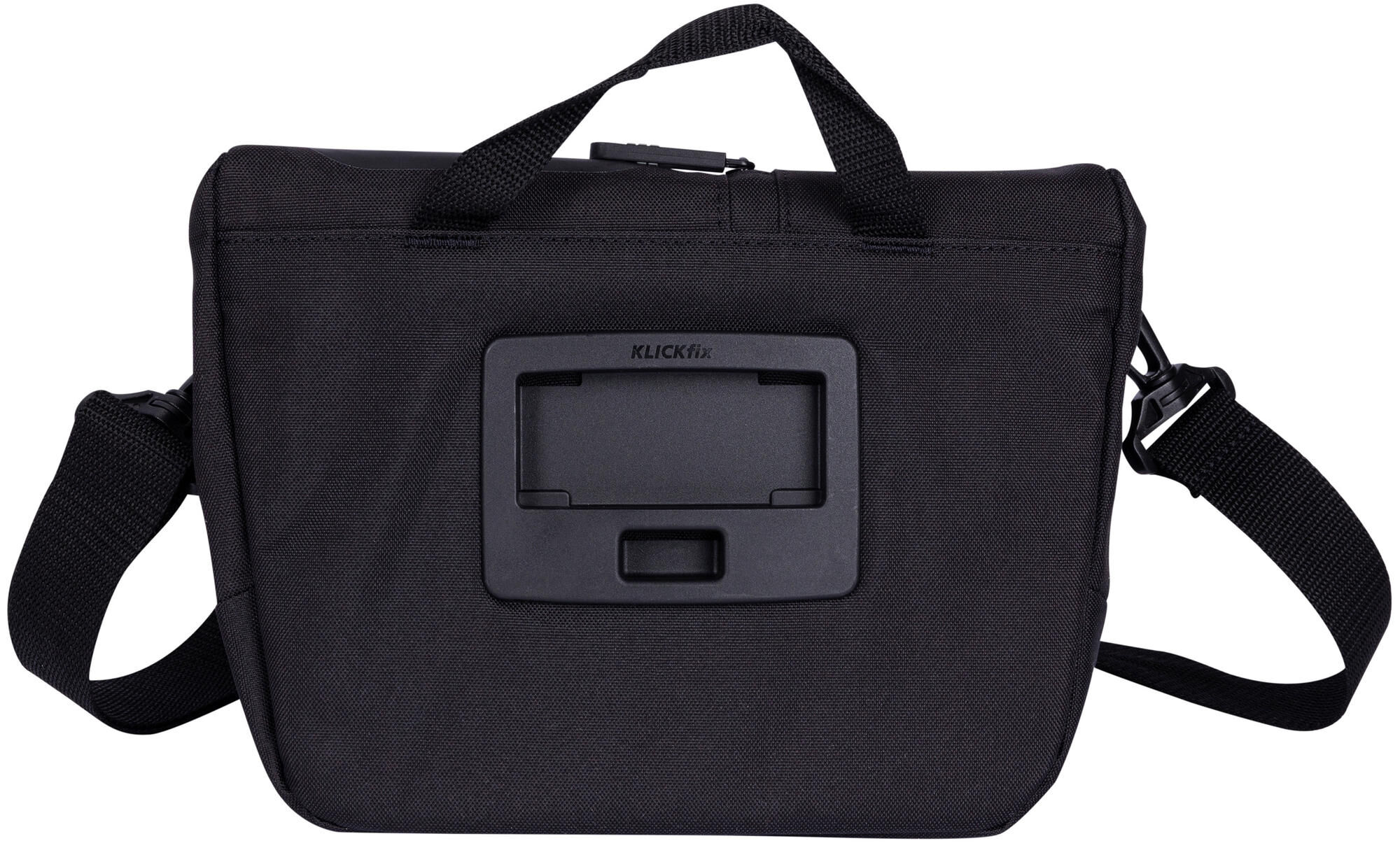 _Lenkertasche Lenkertaschen