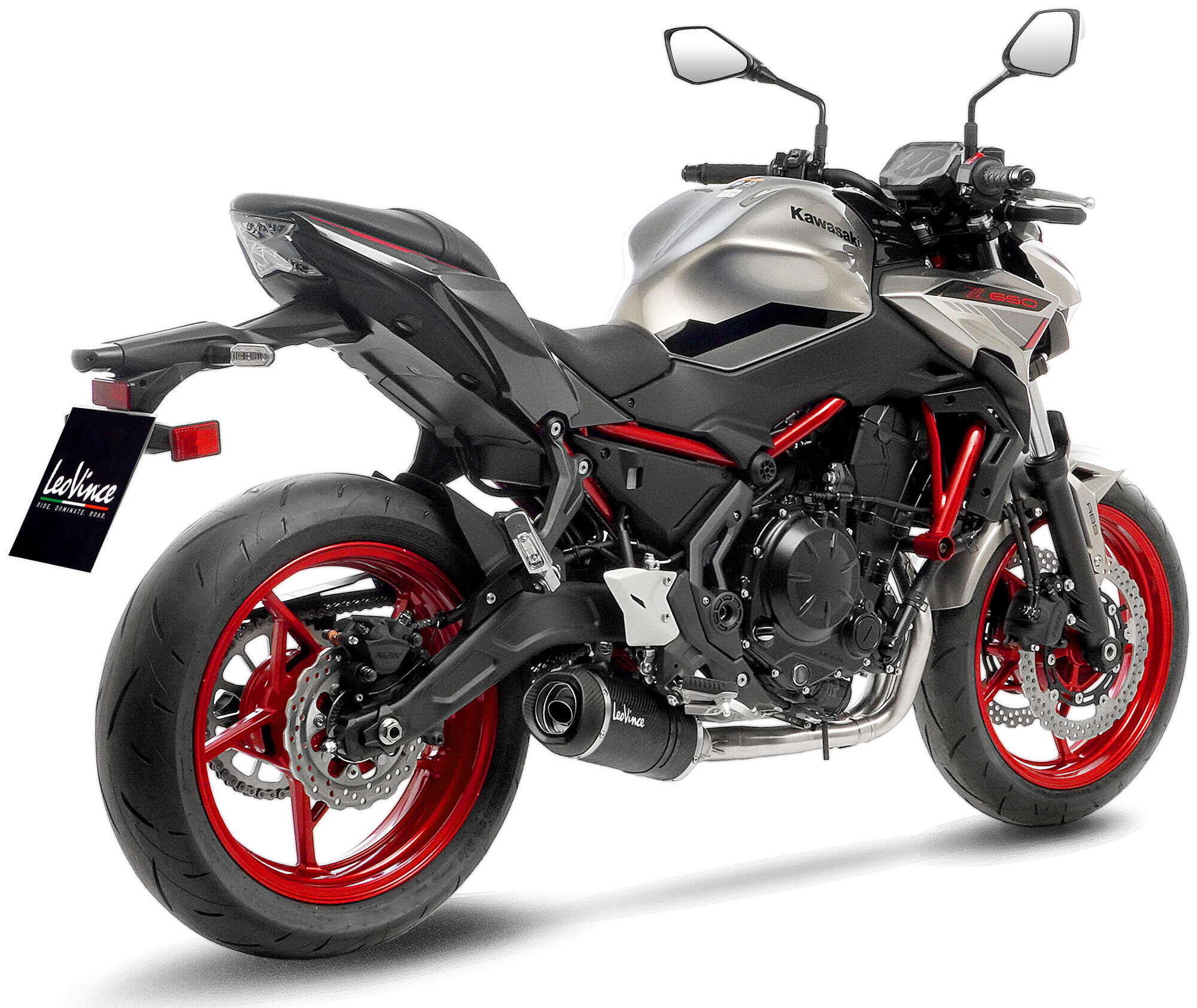 _Schalldämpfer Schalldämpfer,Auspuffanlagen