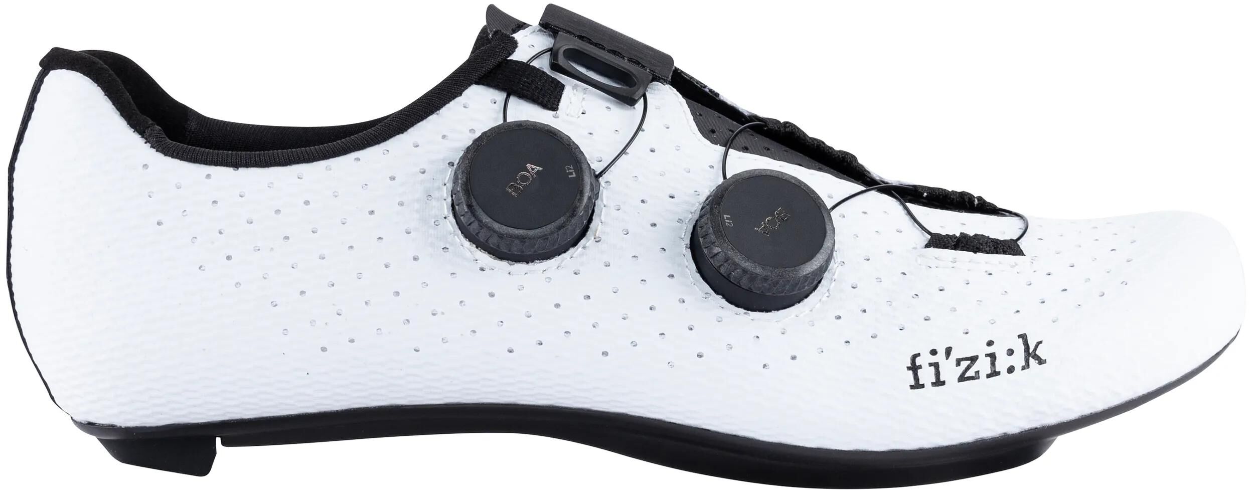 fi'zi:k_Rennschuh Schuhe,Bekleidung