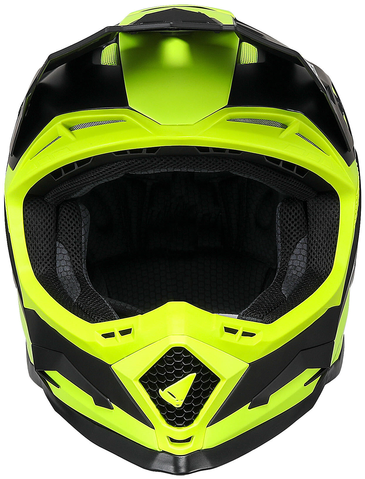 _Crosshelm Helme,Sturzhelme