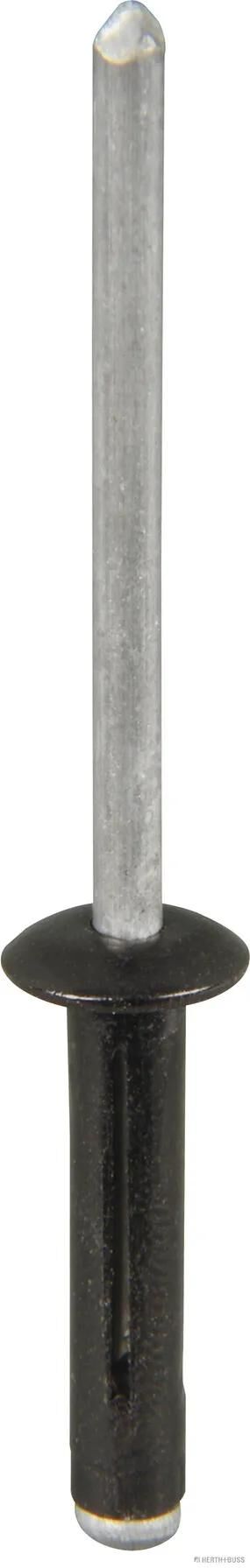 Spezialbefestigungen