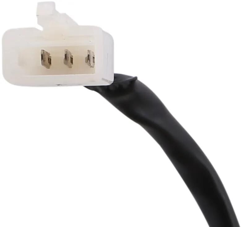 KTM OEM_Rücklicht Rücklichter,Rückleuchten