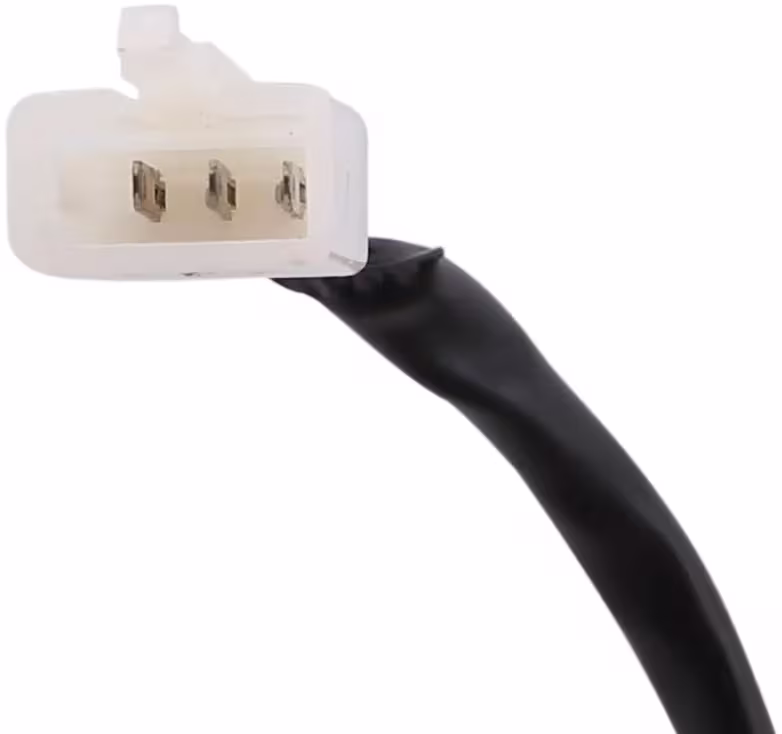 Rücklichter,Rückleuchten