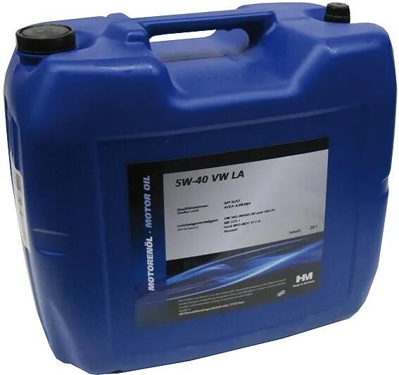HM_Motoröl Motorenöle,Öle