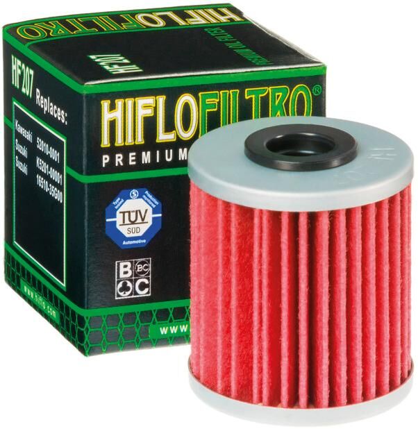 _Ölfilter Ölfilter,Filter