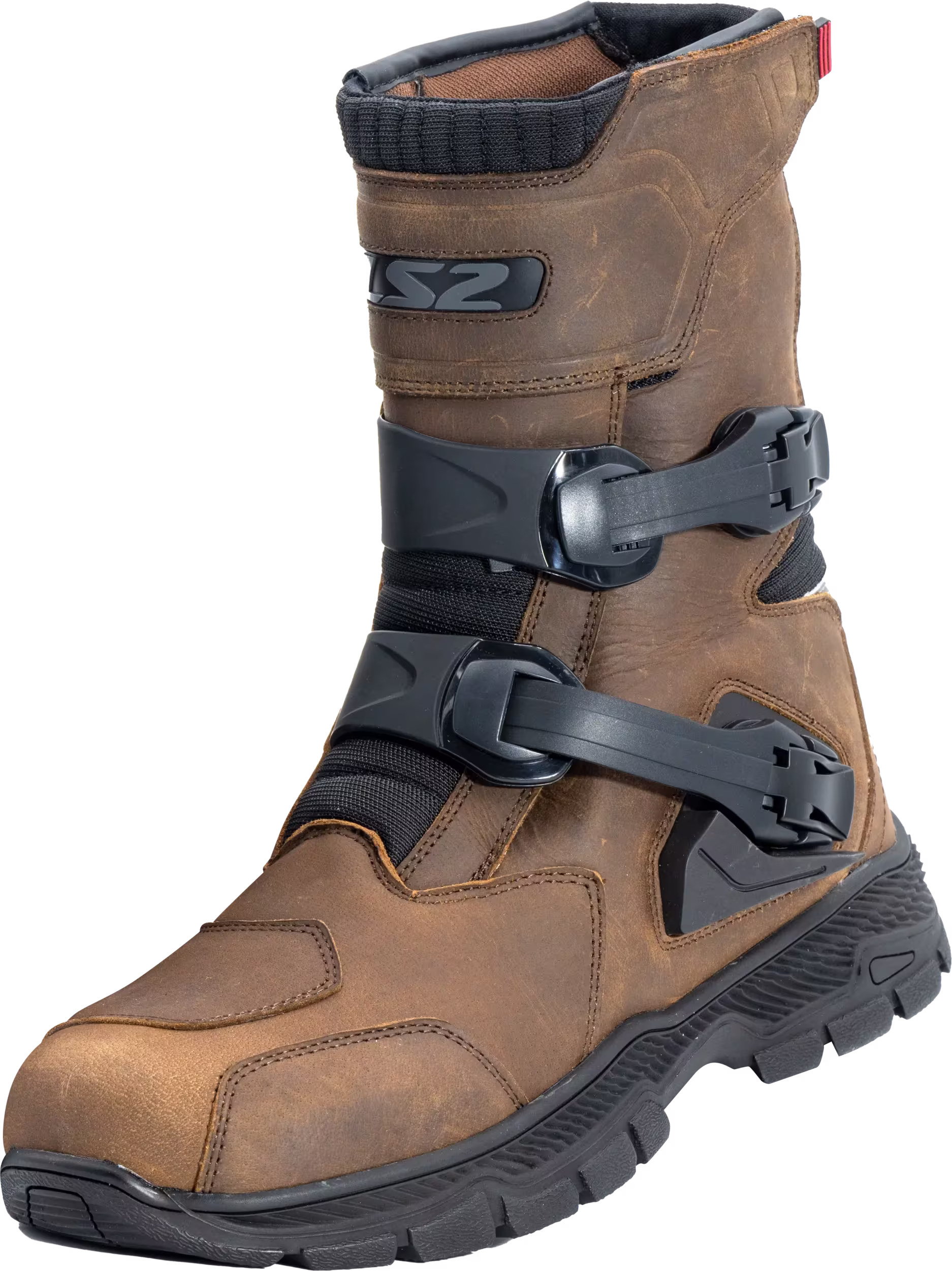 Schuhe,Stiefel,Bekleidung,Schuhe