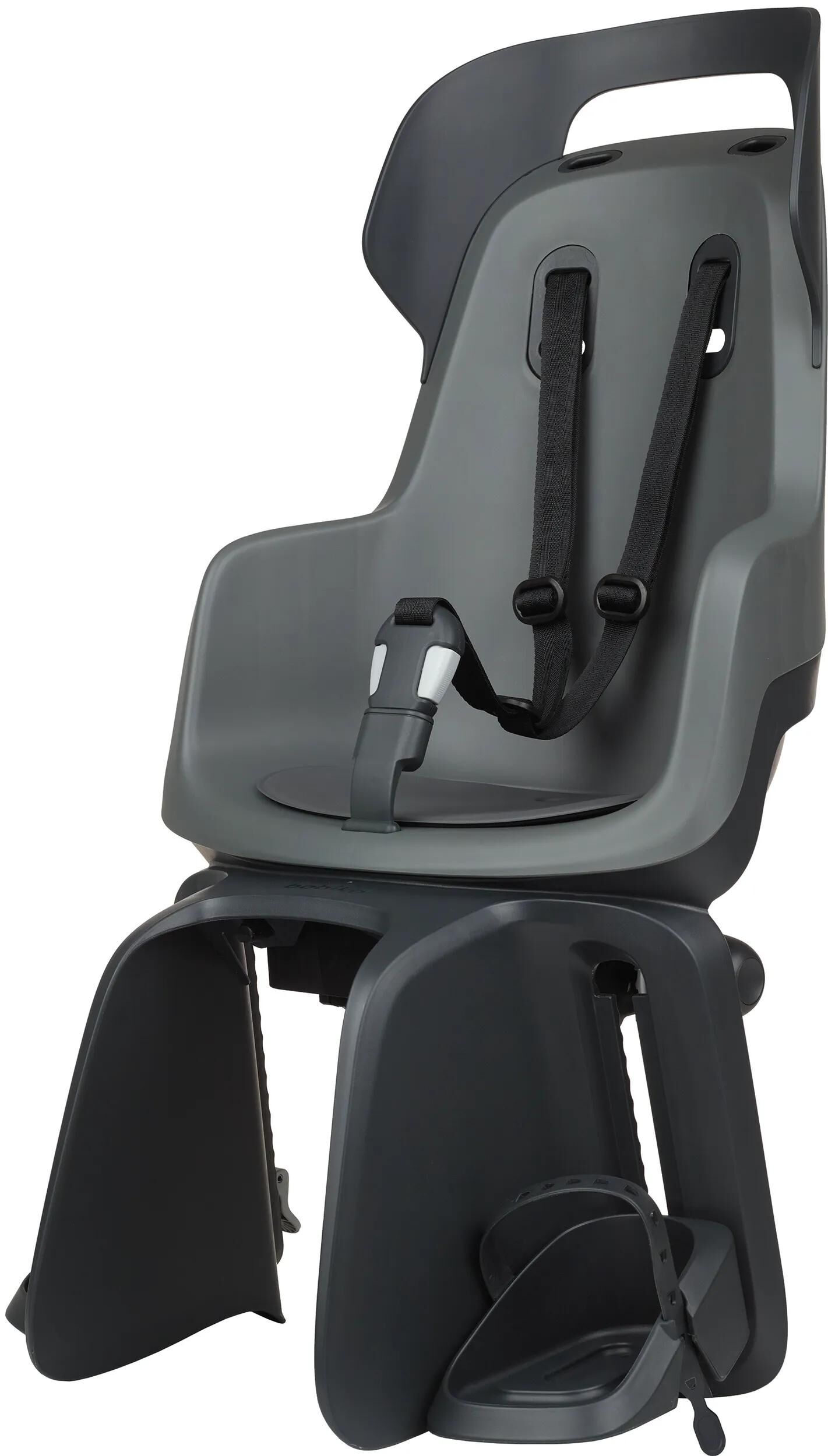 _Kindersitz Kindersitze