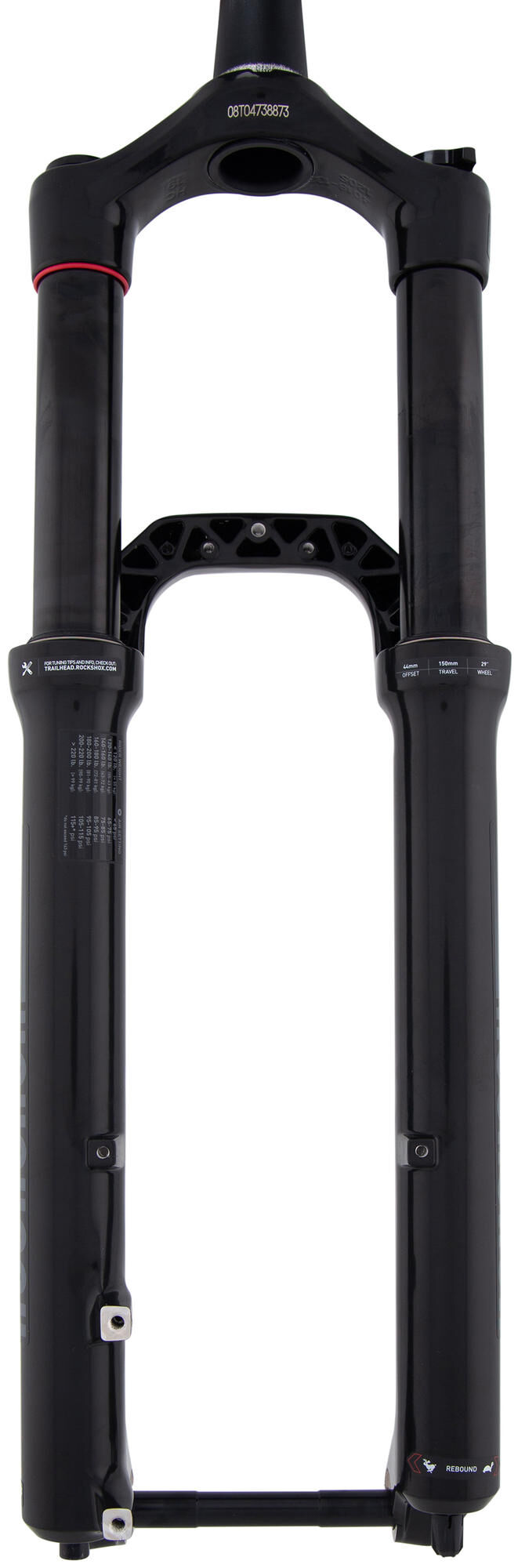 _Federgabel Federgabeln,Gabeln