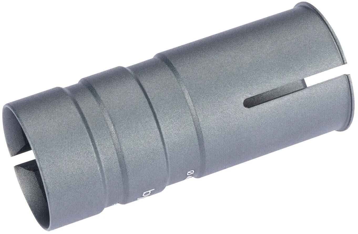 _Distanzhülse Distanzhülsen