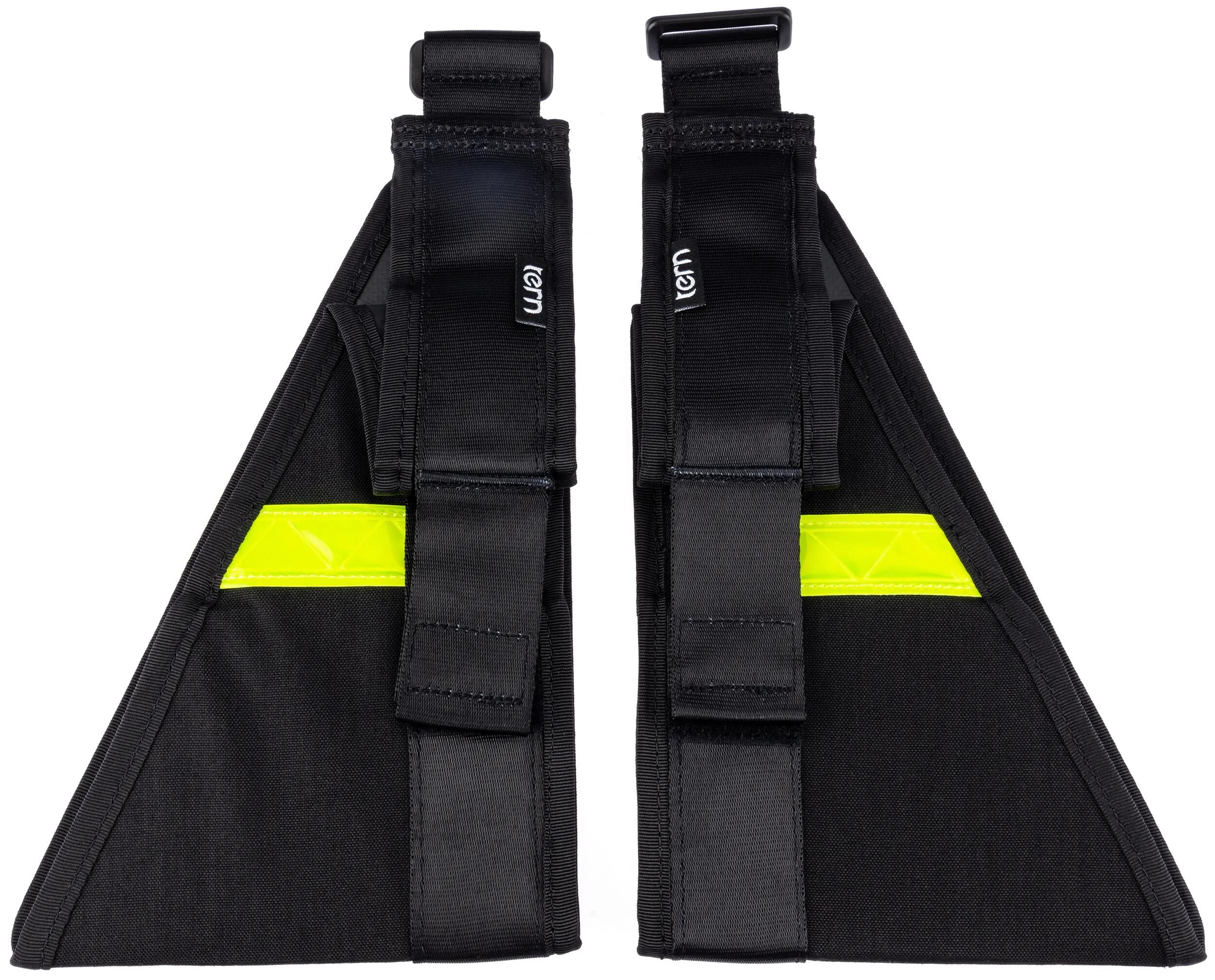 _Fußruhen Fußruhen,Originalersatzteile Fahrradprogramm,Kindersitze - Ersatz