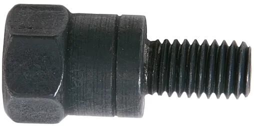 Spiegeladapter,Spiegel