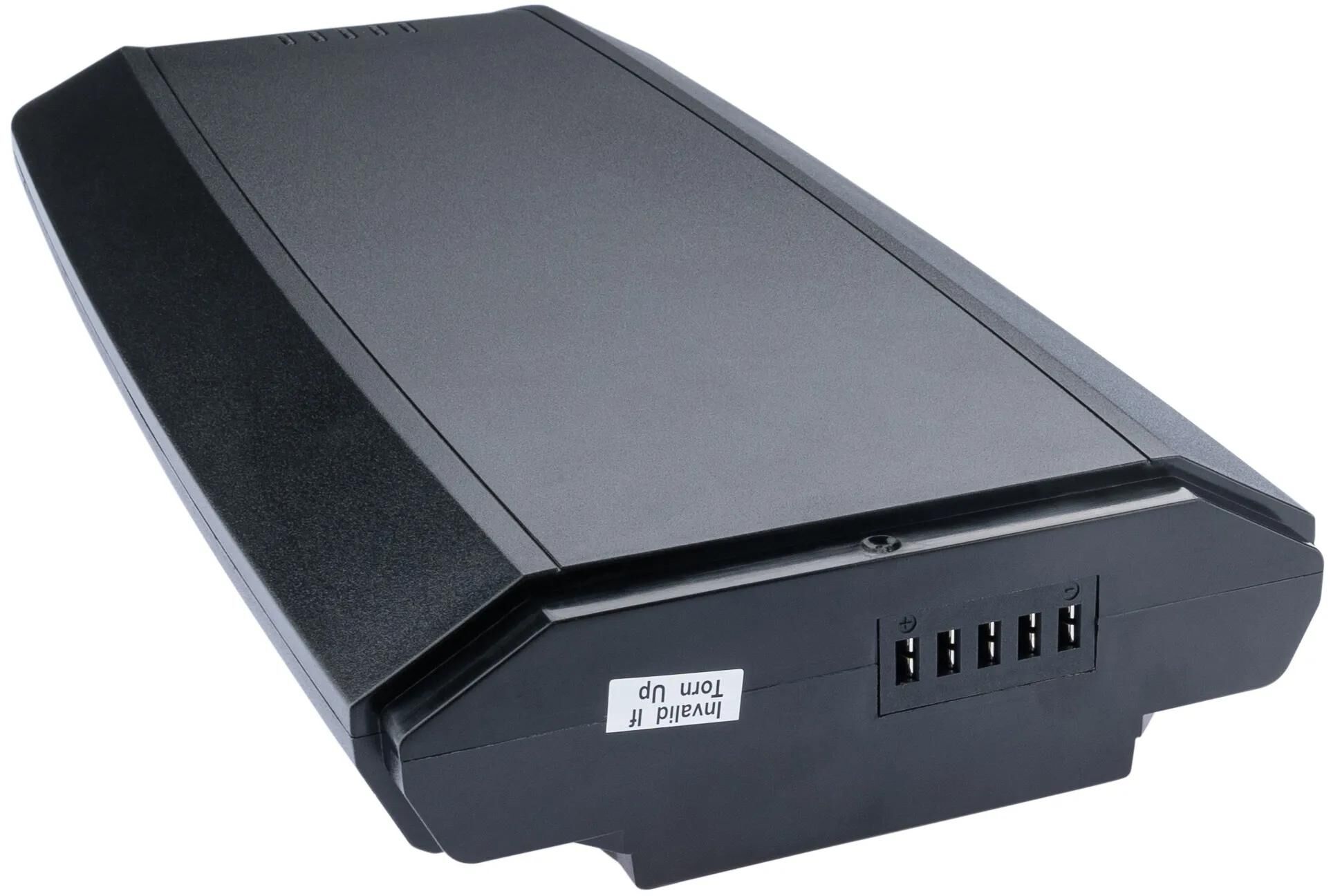 _Akku Akkus,Elektroantriebe - Ersatz,Batterien