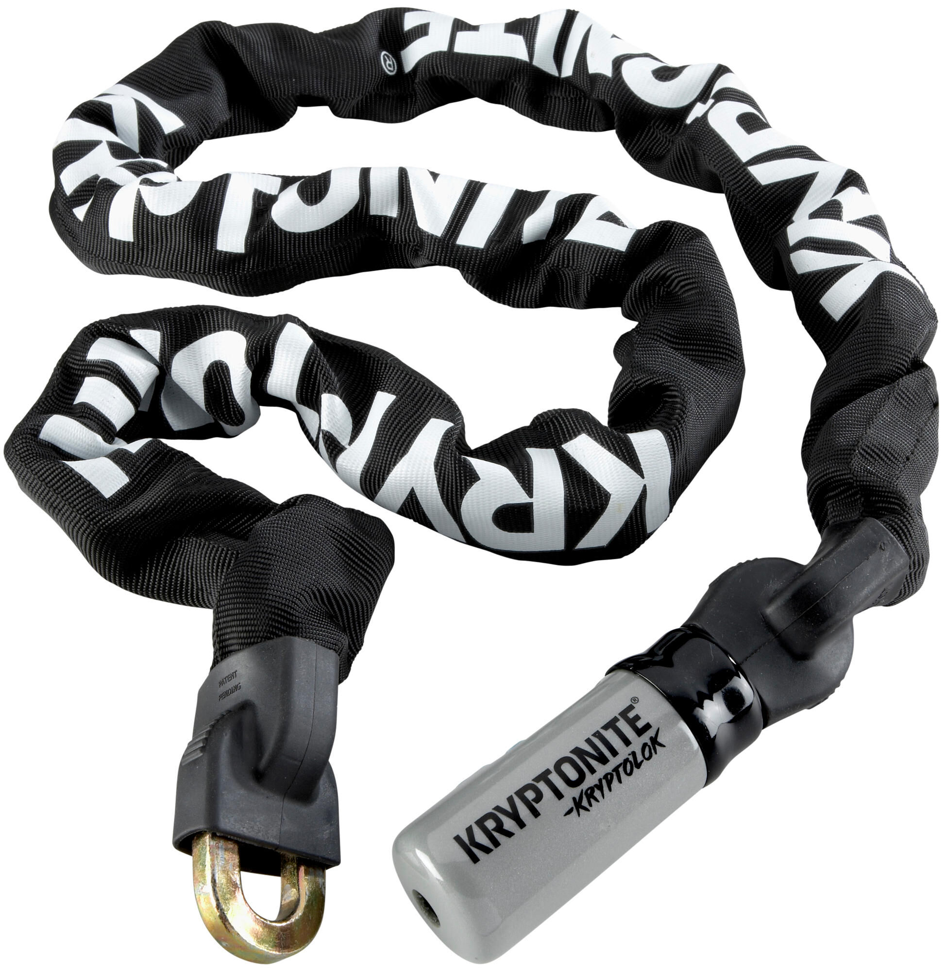 _Kettenschloss Kettenschlösser,Schlösser