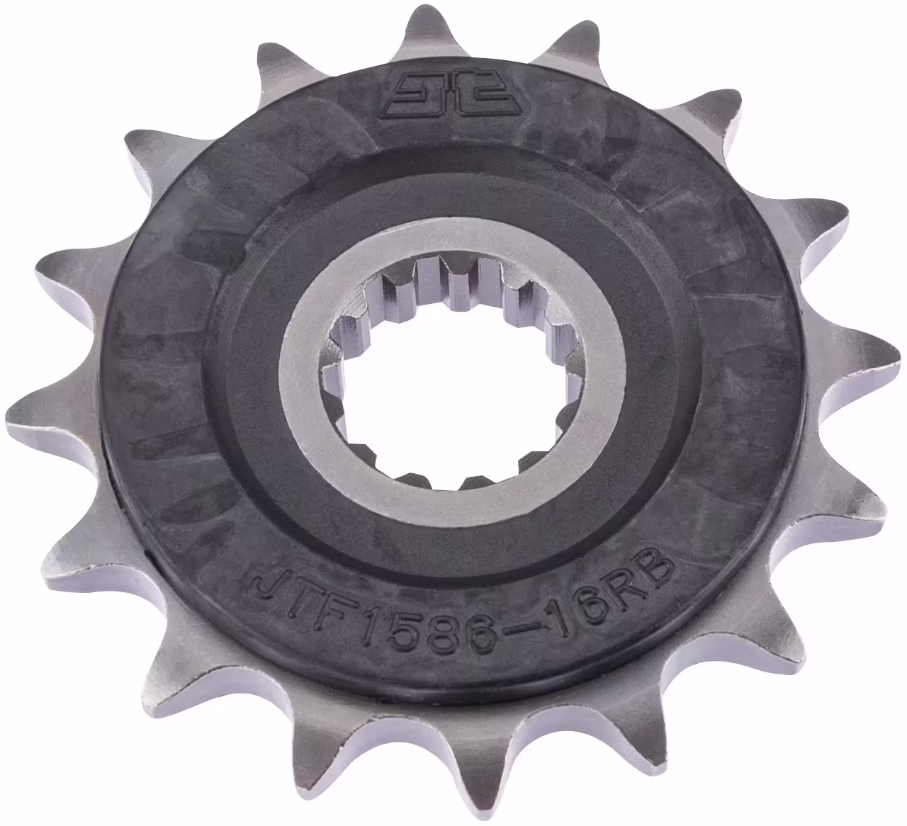 Ritzel,Kettenräder