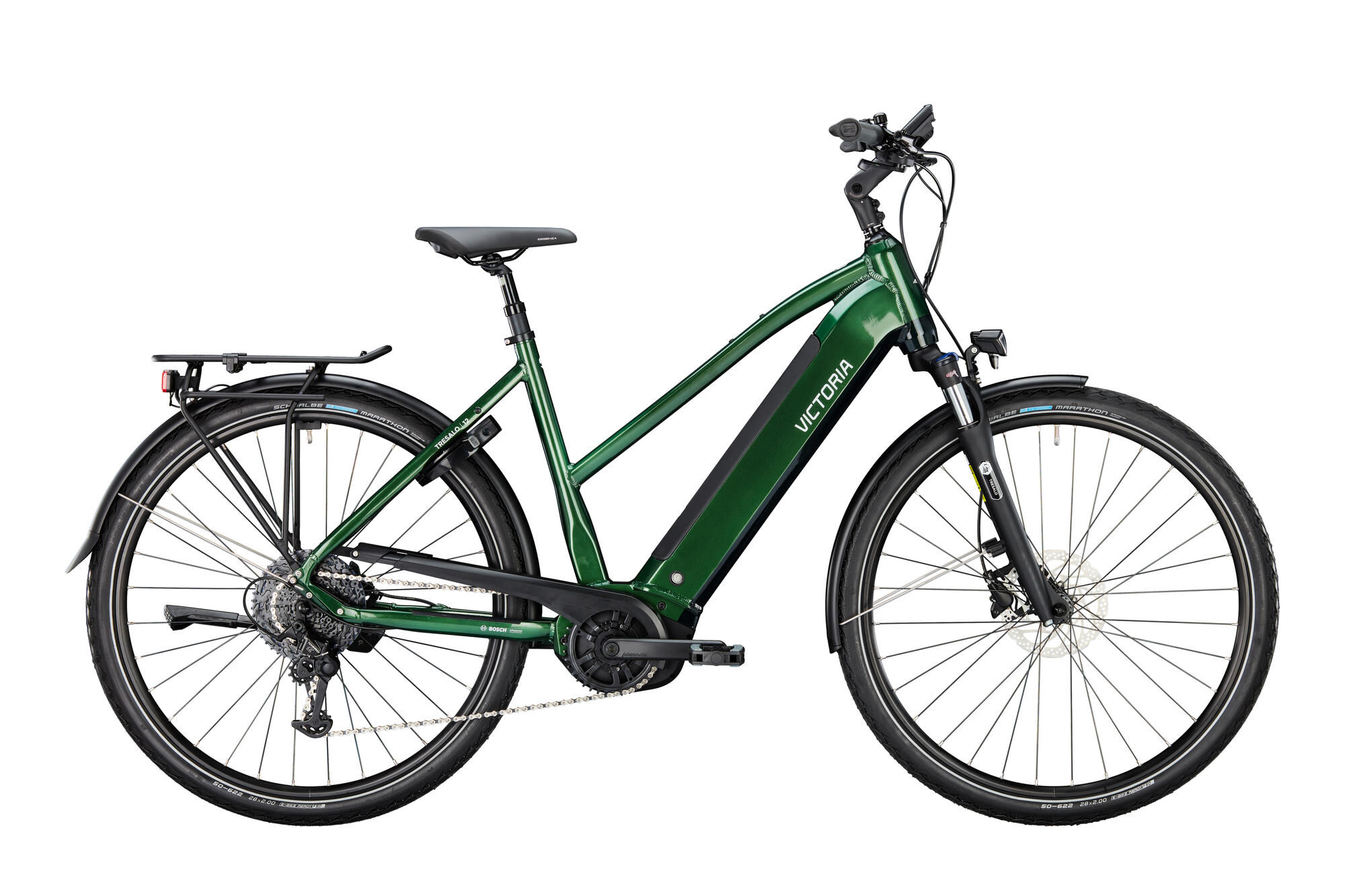 Elektro-Trekkingräder,Trekkingräder,Elektroräder,Fahrräder,Trekkingrad