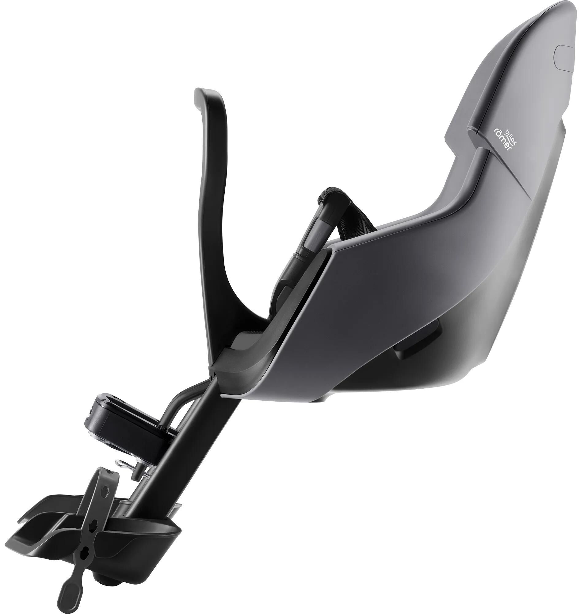 _Kindersitz Kindersitze