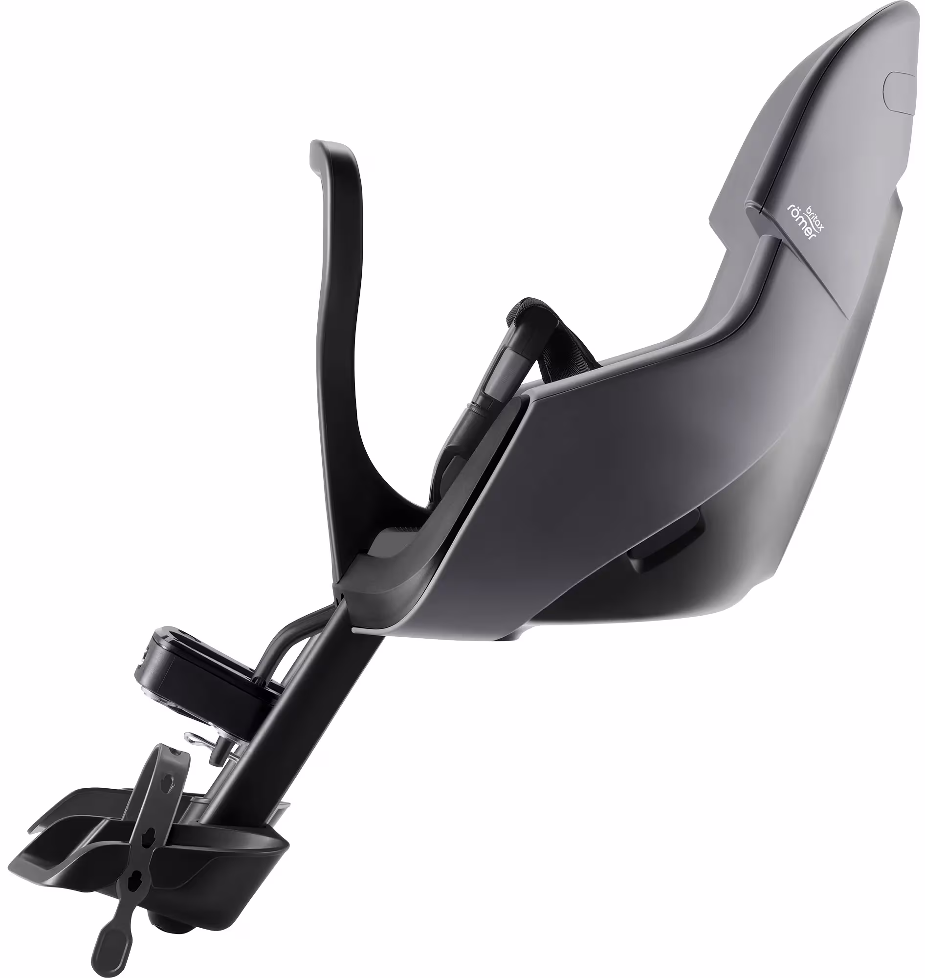 britax römer_Kindersitz Kindersitze