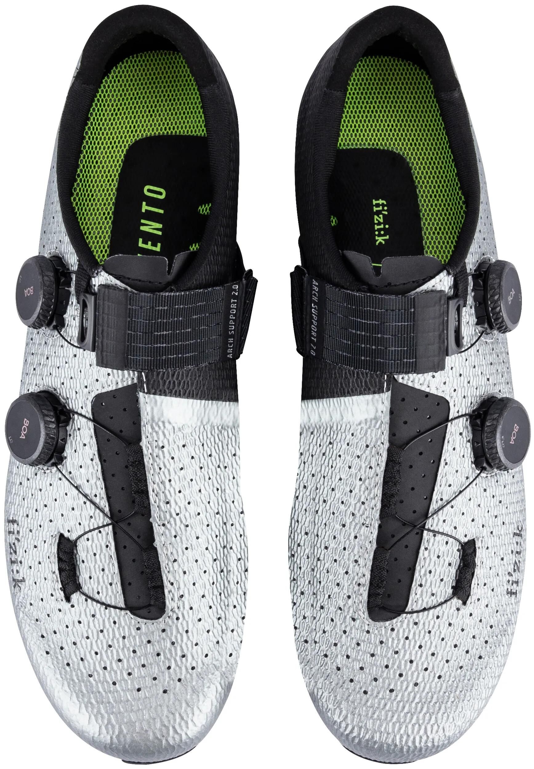 fi'zi:k_Rennschuh Schuhe,Bekleidung