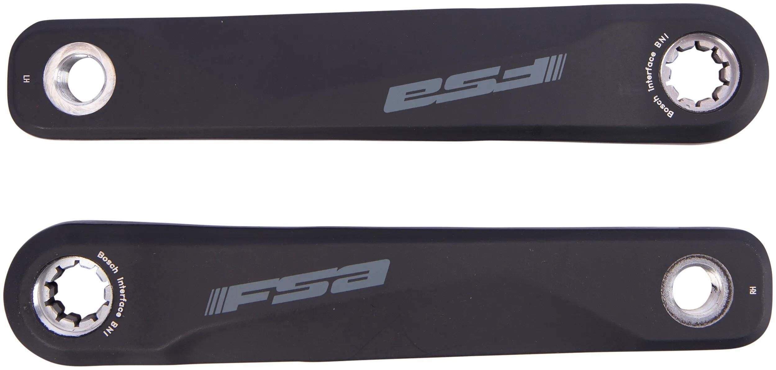 _Kurbelsatz Kurbeln,Kettenradgarnituren - Ersatz