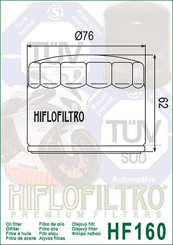 _Ölfilter Ölfilter,Filter