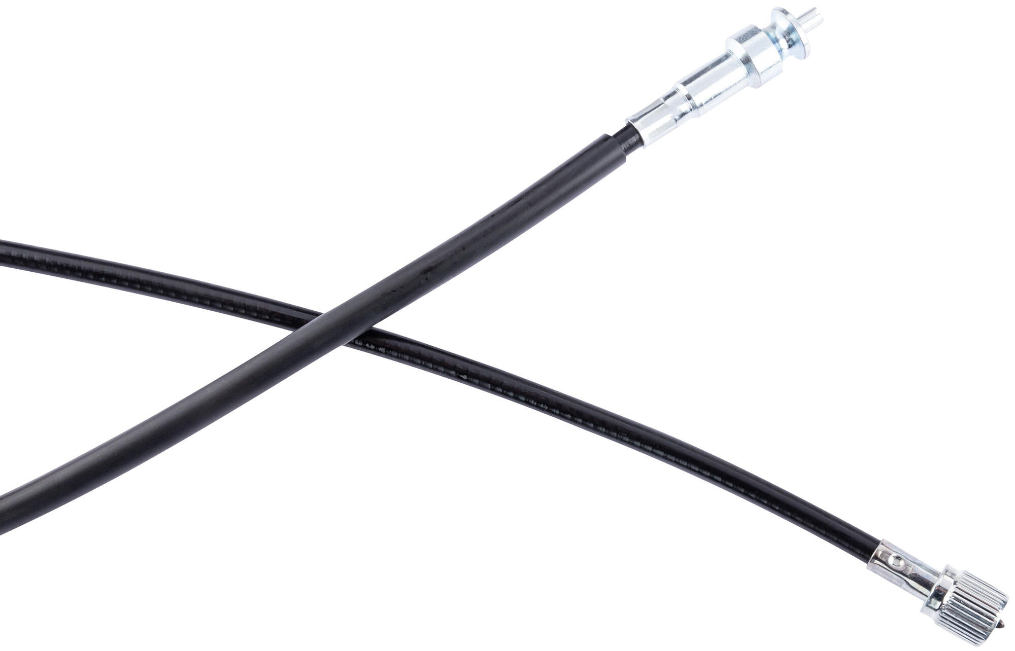 _Drehzahlmesserwelle Drehzahlmesserwellen,Tachowellen / -seelen