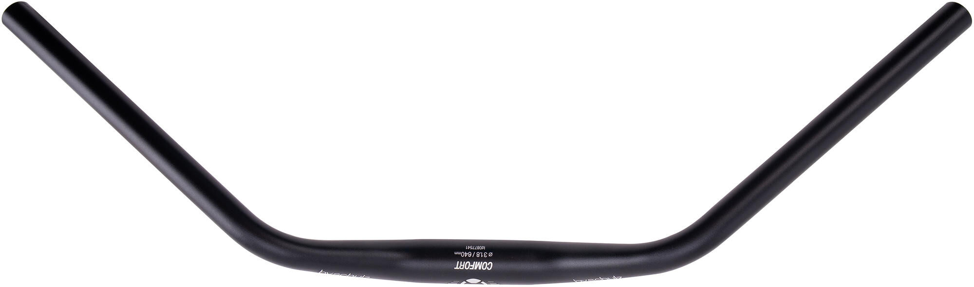 _Lenker Lenker,Lenkerbügel