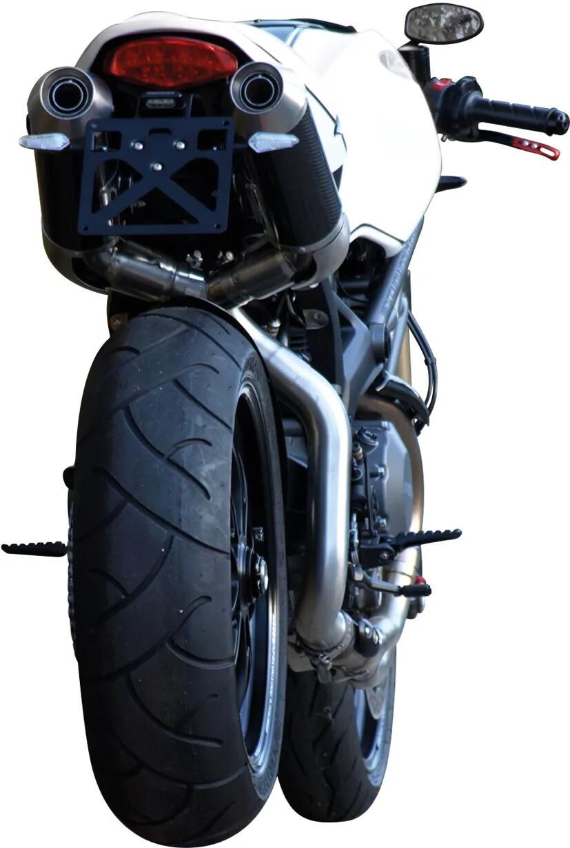 Schalldämpfer,Auspuffanlagen