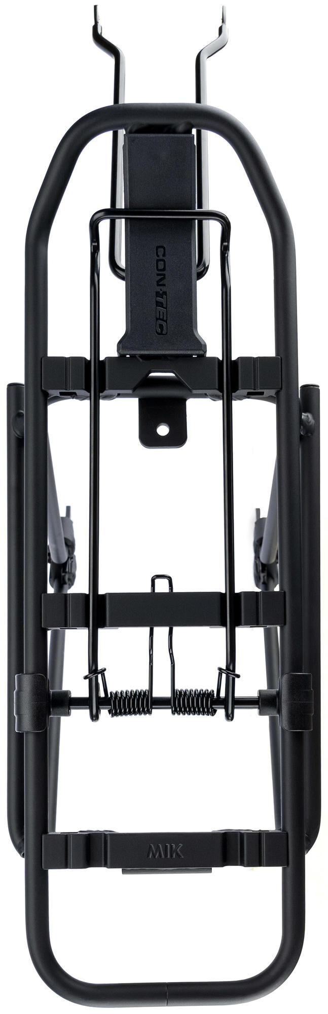 _Gepäckträger Gepäckträger