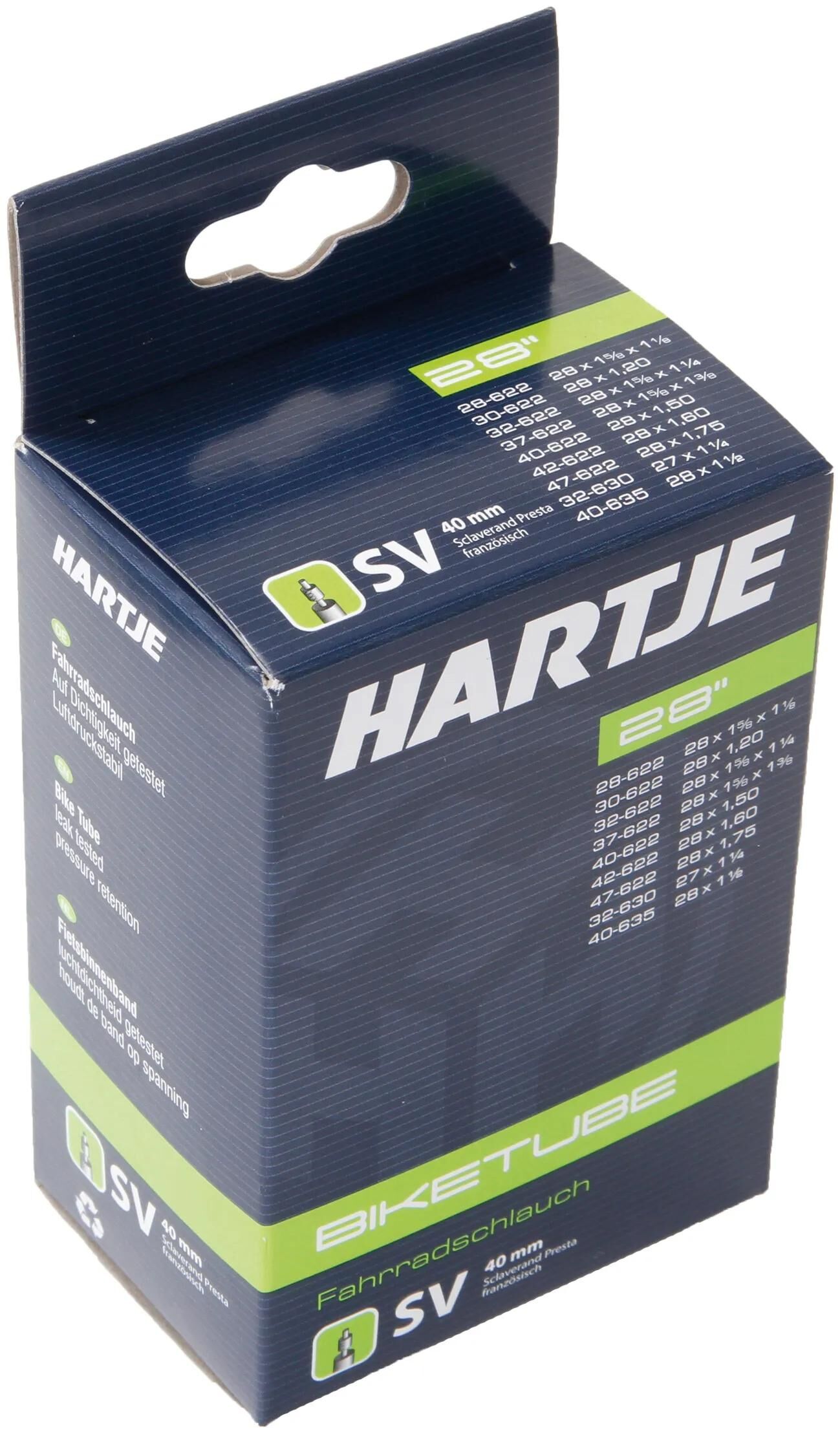 Schläuche,Bereifung