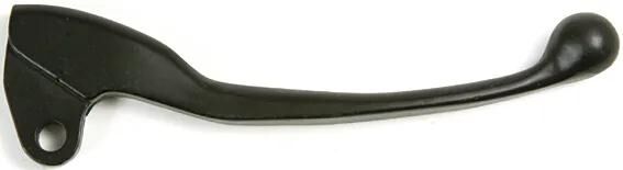 _Bremshebel Bremshebel,Handhebel,Bremsgriffe