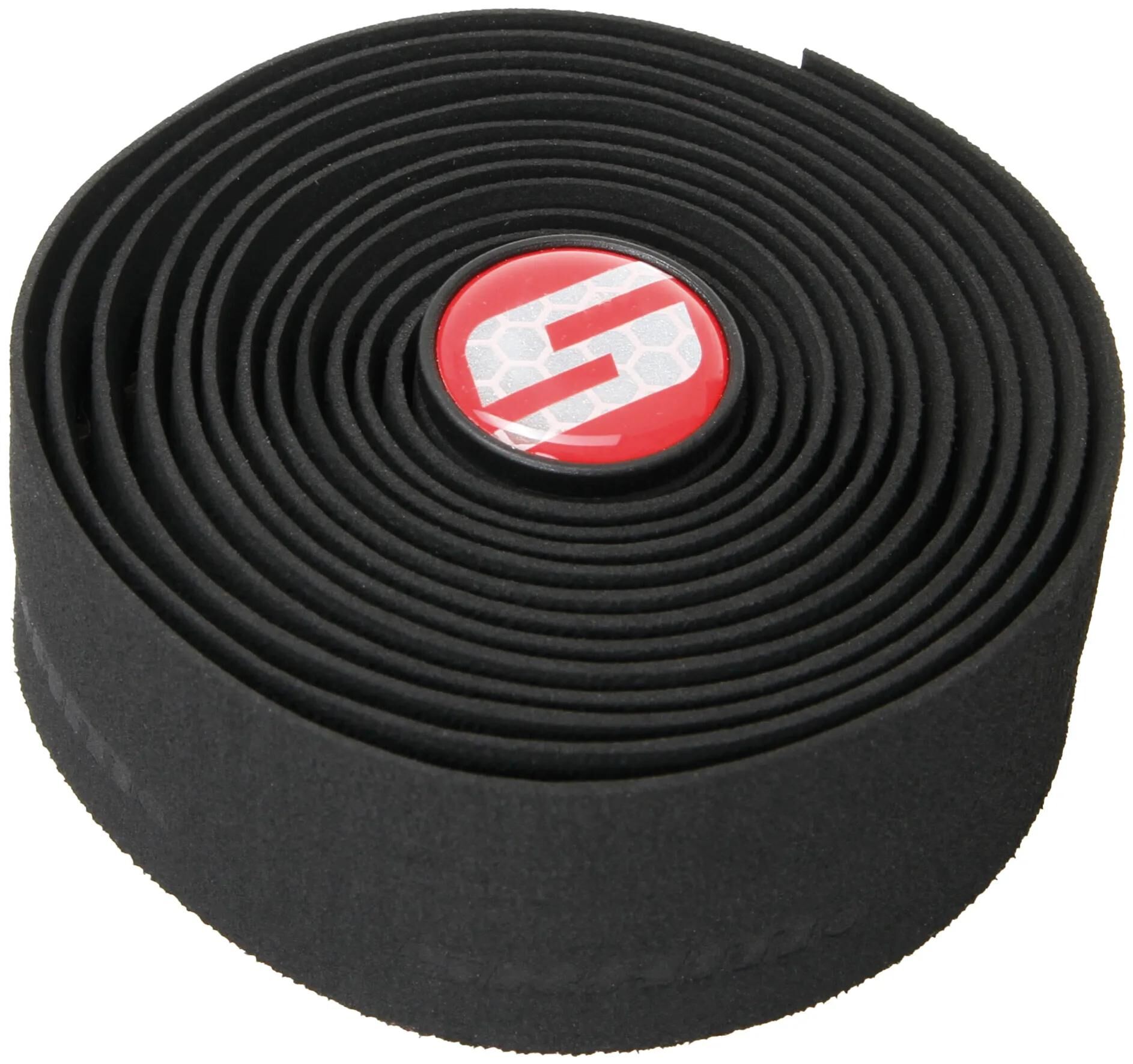 Lenkerbänder