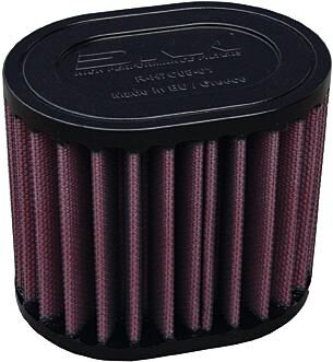 _Tauschluftfilter Sportluftfilter,Luftfilter,Filter,Luftfilter