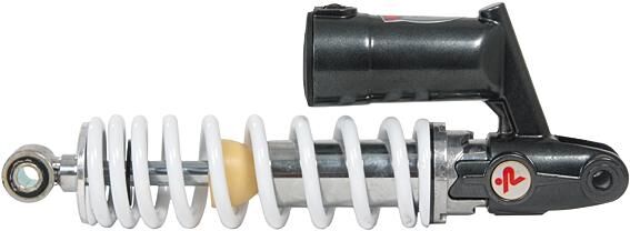 _Stoßdämpfer Stoßdämpfer