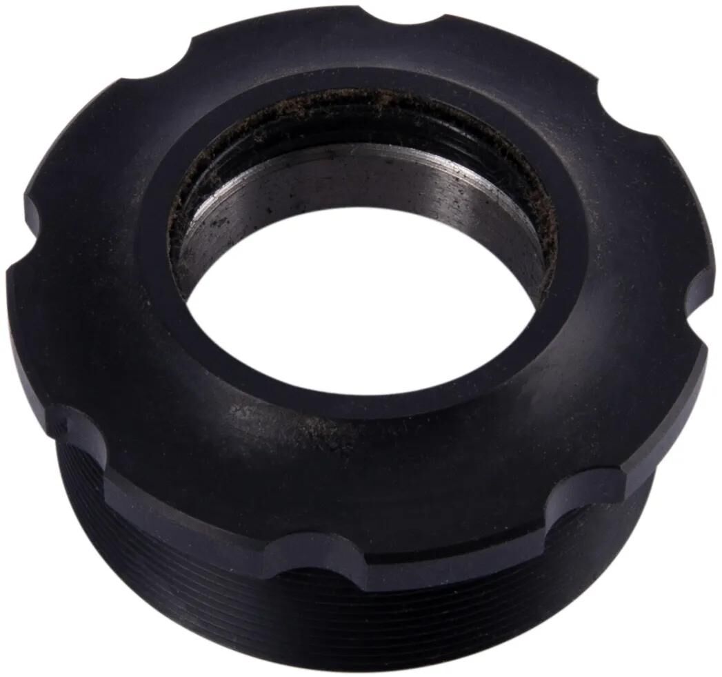 CONWAY_Innenlager Innenlagerteile,Innenlager,Tretlager