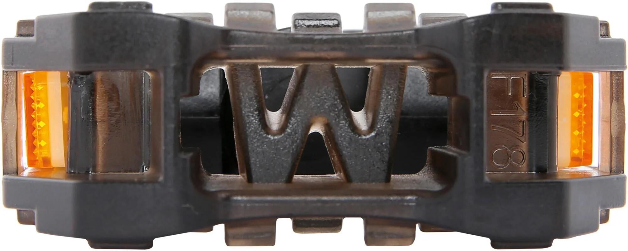 CONTEC_Faltpedal Pedale