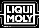 LIQUI MOLY