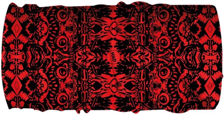 _Multifunktionstuch Multifunktionstücher,Bekleidung