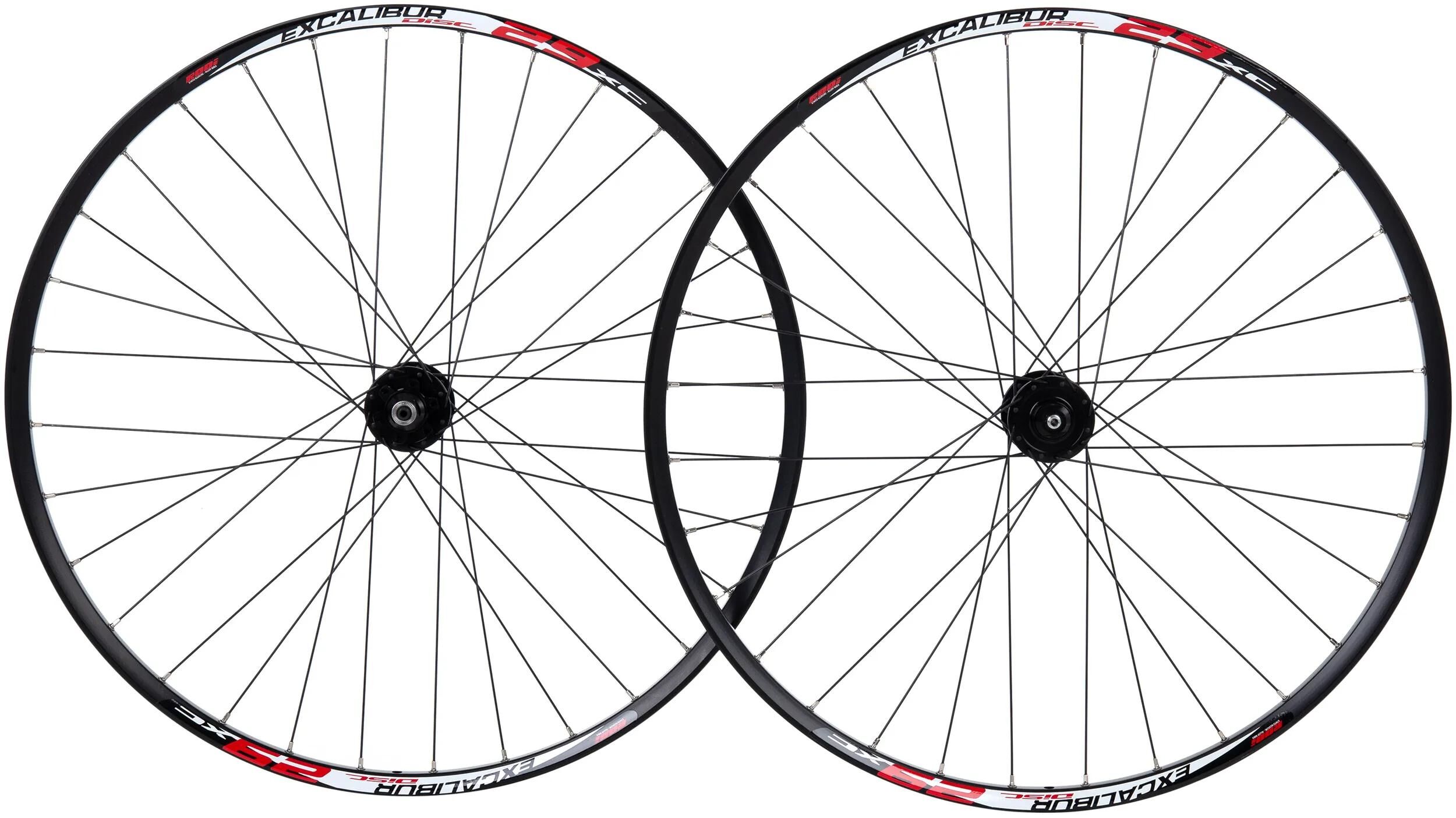 Laufradsätze,Laufräder