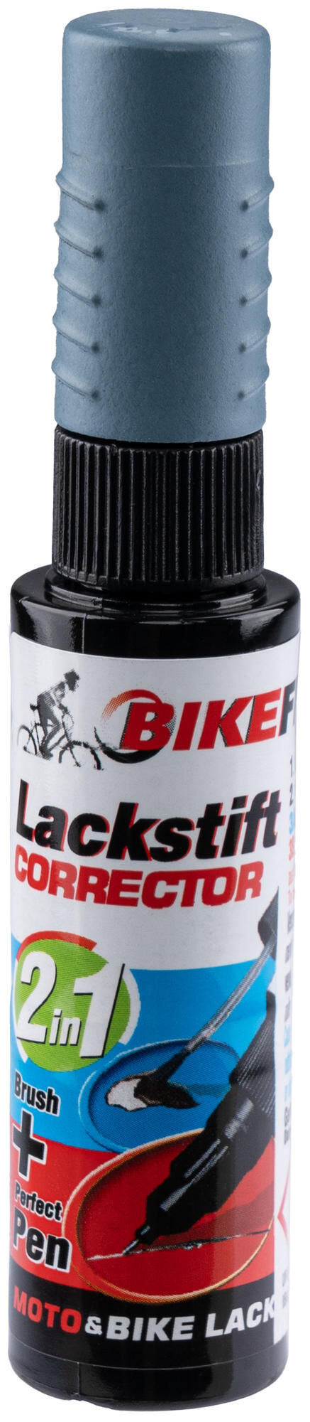 _Lackstift Lacke