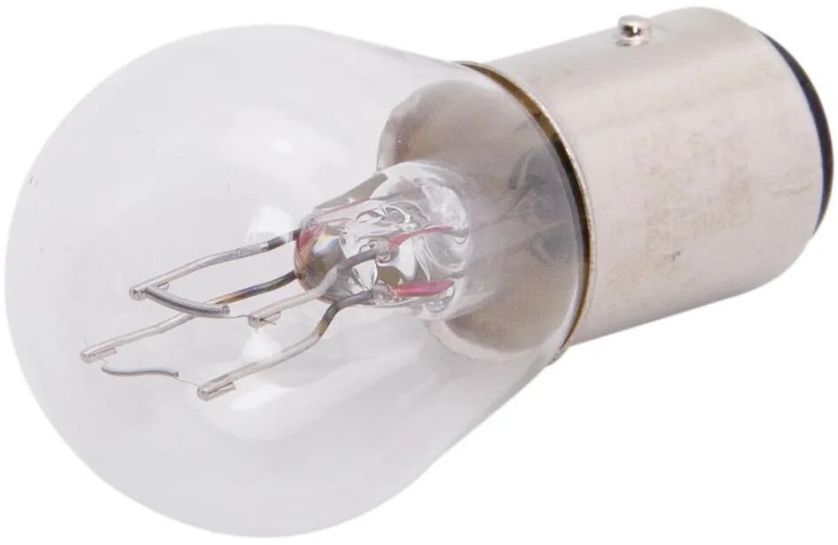 SPAHN_Brems- und Schlusslichtlampe Birnen,Lampen,Glühlampen