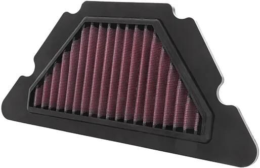 K&N_Tauschluftfilter Sportluftfilter,Filter,Luftfilter