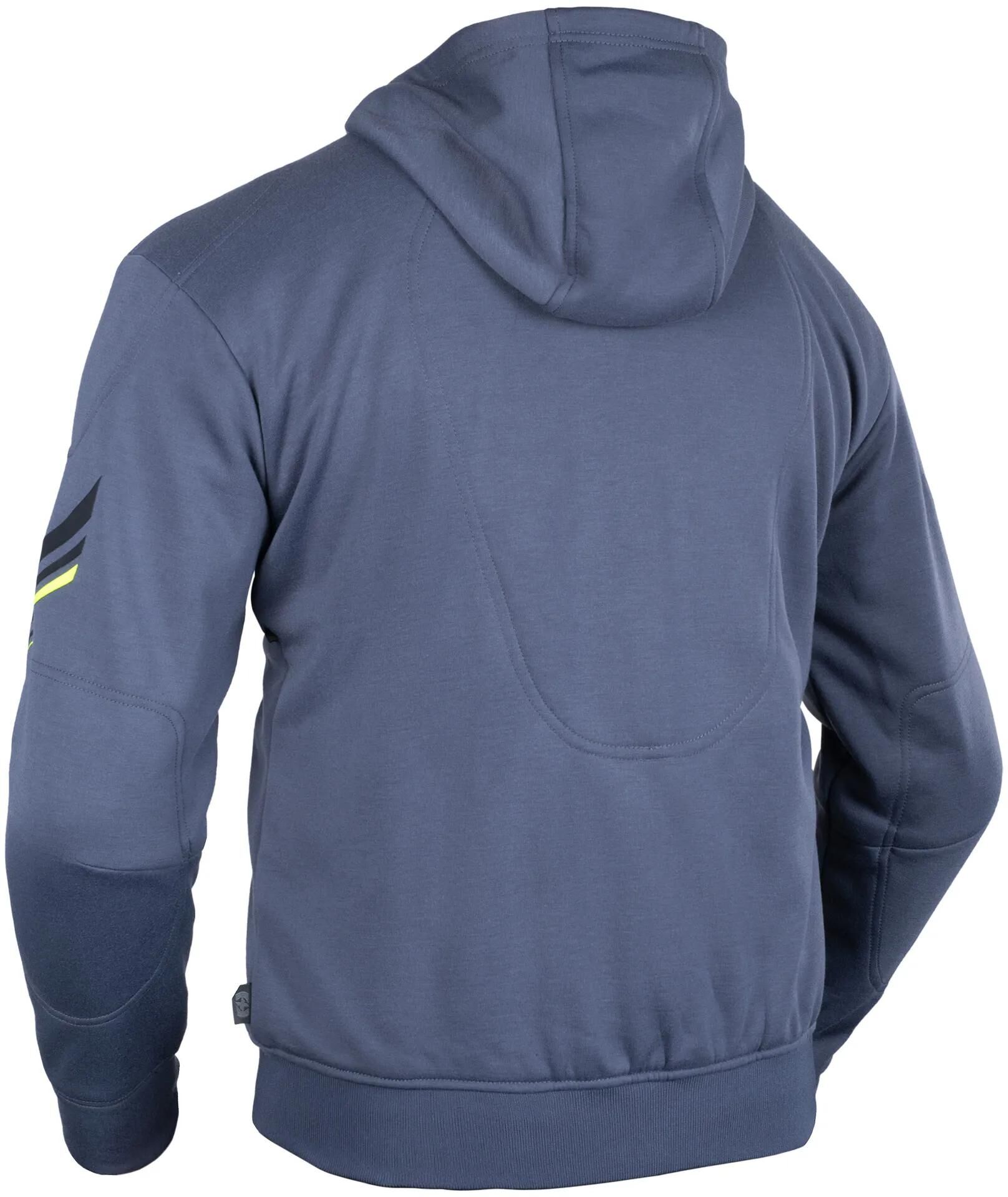 OXFORD_Jacke Jacken,Bekleidung