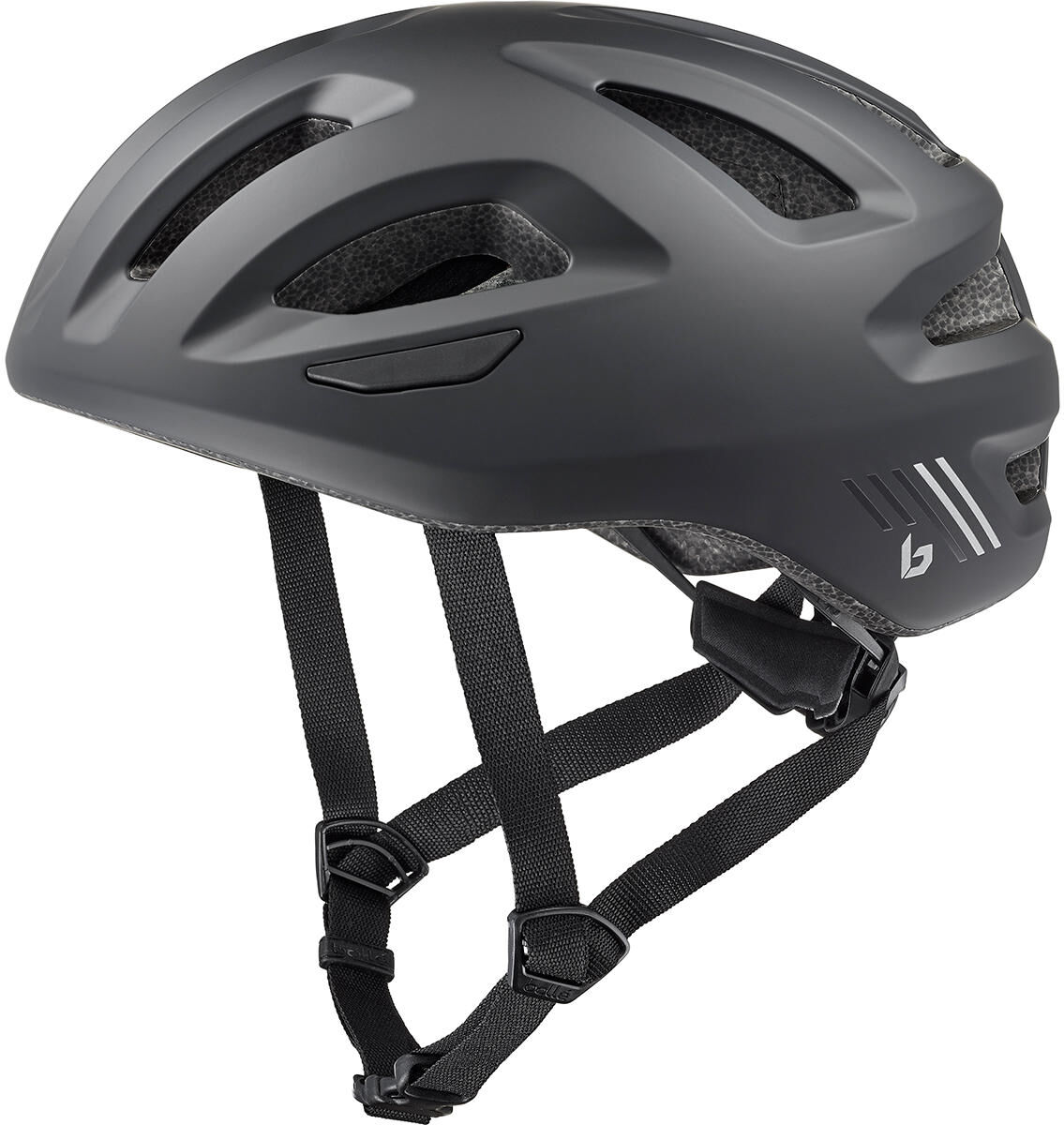 _Helm Helme,Sturzhelme